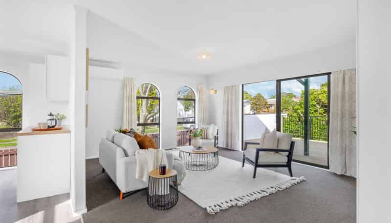 51 Desert Gold Street, Ascot Park