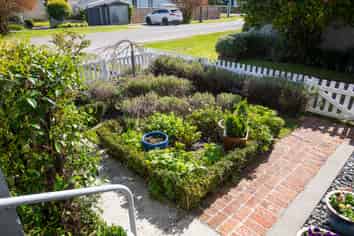 165 Whitaker Street, Whataupoko