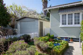 165 Whitaker Street, Whataupoko