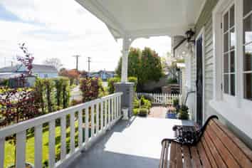 165 Whitaker Street, Whataupoko