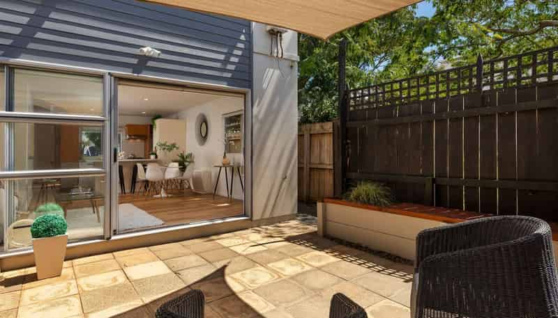 41/218 Captain Springs Road, Onehunga