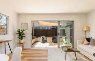41/218 Captain Springs Road, Onehunga