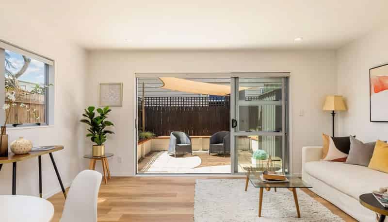 41/218 Captain Springs Road, Onehunga
