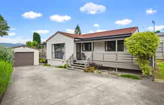 16B Michael Road, Paraparaumu Beach