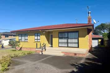7 Puriri Street, Takapuna