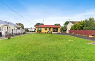 7 Puriri Street, Takapuna