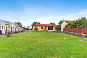 7 Puriri Street, Takapuna