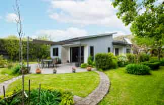 36A Steele Road, Tamarau