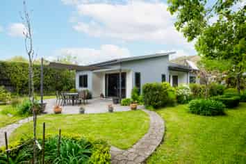 36A Steele Road, Tamarau
