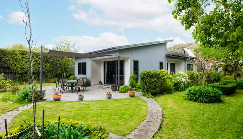 36A Steele Road, Tamarau