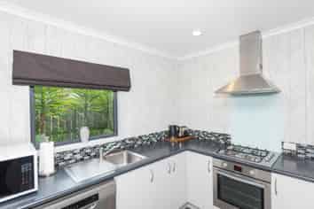 36A Steele Road, Tamarau