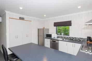 36A Steele Road, Tamarau