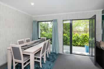 36A Steele Road, Tamarau