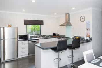 36A Steele Road, Tamarau