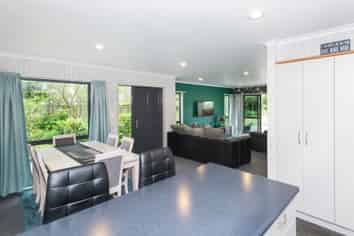 36A Steele Road, Tamarau
