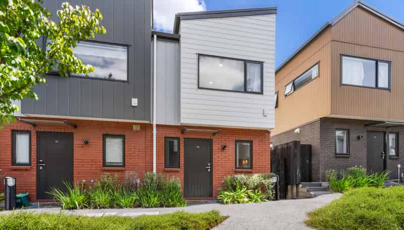 18 Toanga Place, Mount Wellington