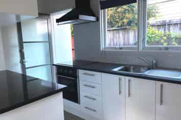 846G Manukau Road, Royal Oak