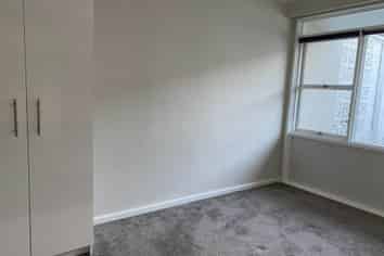 846G Manukau Road, Royal Oak