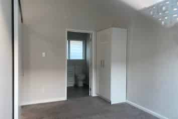 846G Manukau Road, Royal Oak