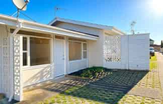 846G Manukau Road, Royal Oak