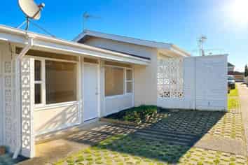 846G Manukau Road, Royal Oak