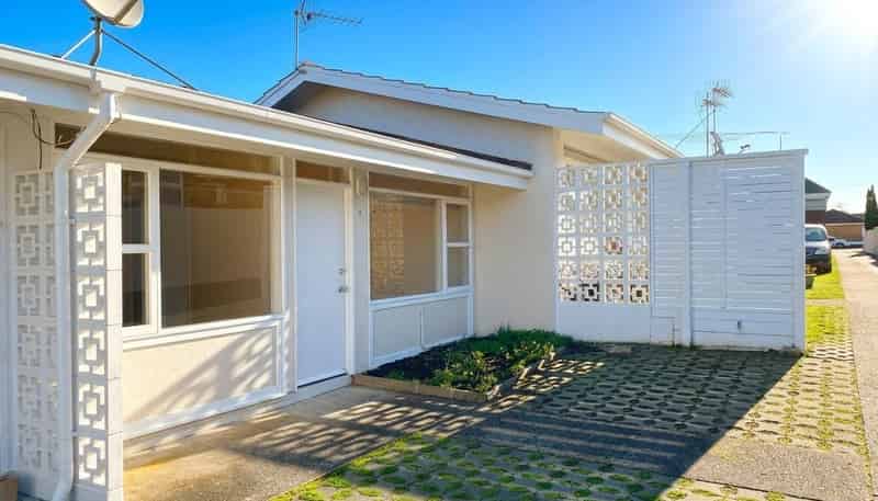 846G Manukau Road, Royal Oak