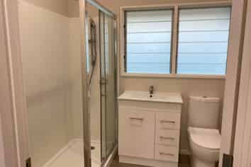 846G Manukau Road, Royal Oak