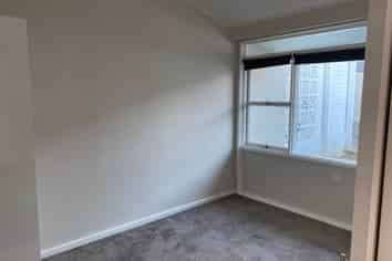 846G Manukau Road, Royal Oak