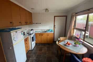 A/12 Exeter Street, Stoke