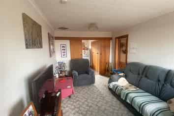 A/12 Exeter Street, Stoke