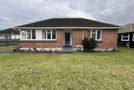 10 Kauri Street, Gonville, Whanganui, Manawatu / Whanganui