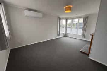 10 Kauri Street, Gonville