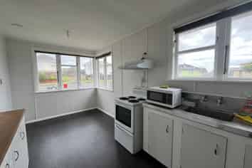 10 Kauri Street, Gonville