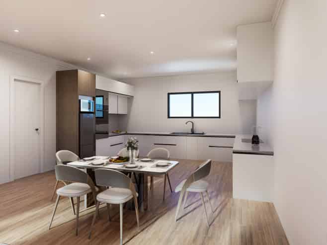 Lot 2/496 Don Buck Road, Massey