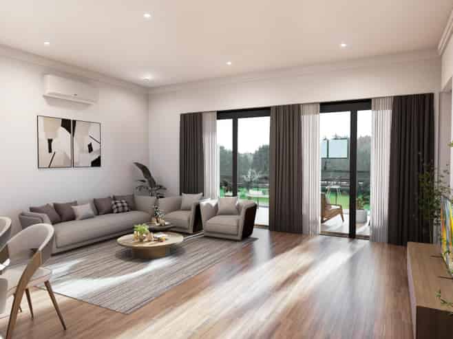 Lot 5/496 Don Buck Road, Massey