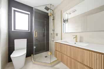 3/3 Jury Place, Favona