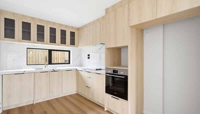 3/3 Jury Place, Favona