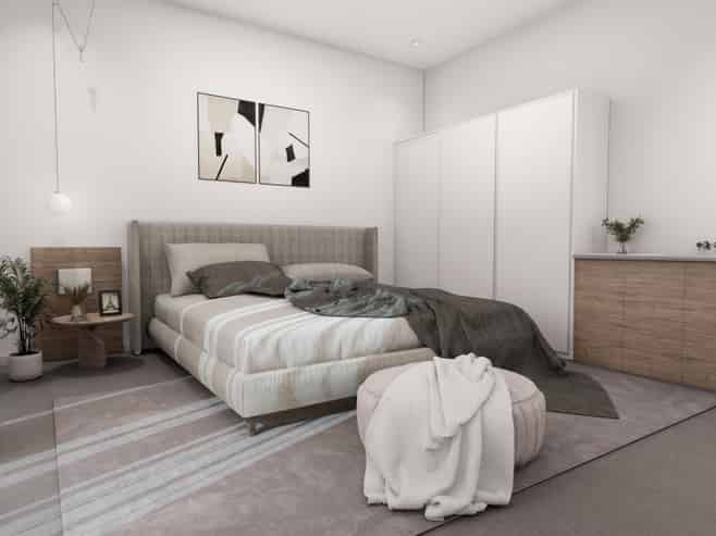 Lot 6/496 Don Buck Road, Massey