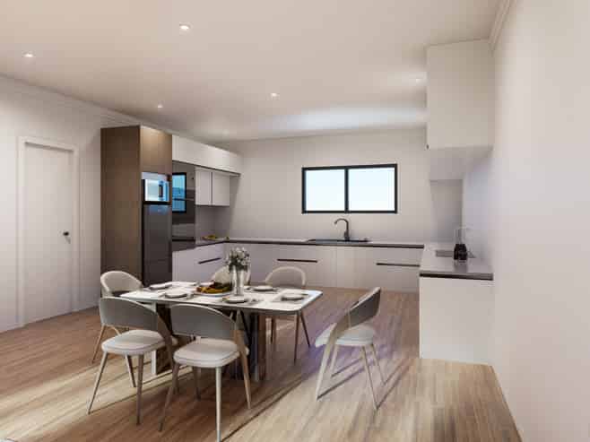 Lot 6/496 Don Buck Road, Massey