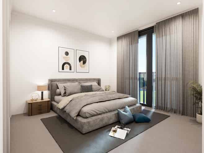 Lot 7/496 Don Buck Road, Massey
