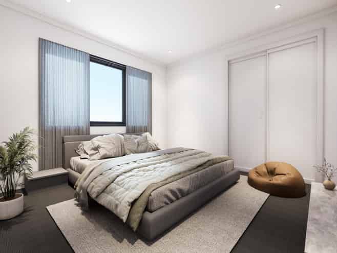 Lot 8/496 Don Buck Road, Massey