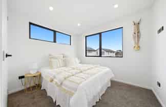 5/3 Jury Place, Favona