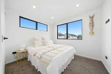 5/3 Jury Place, Favona