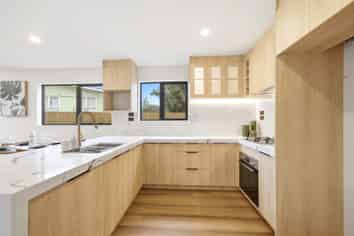 5/3 Jury Place, Favona