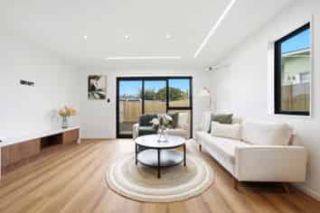 5/3 Jury Place, Favona