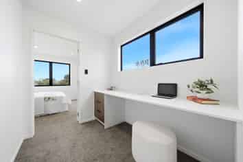5/3 Jury Place, Favona