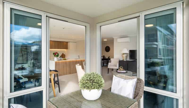 7 Ngataringa Road, Devonport