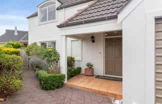 1/10 Sayegh Street, Saint Heliers