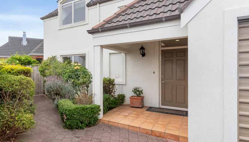 1/10 Sayegh Street, Saint Heliers
