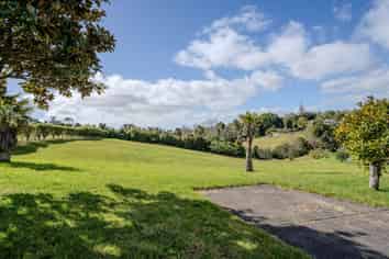 12/12 Greenway Drive, Kerikeri